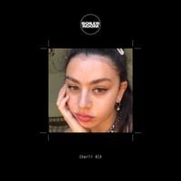 Charli xcx - Boiler Room: Charli XCX, How I'm Feeling Now, May 2020