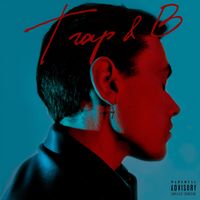 Kid Sole - TRAP & B