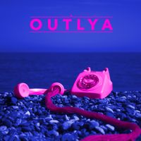 OUTLYA - Howl