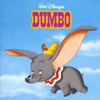 Oliver Wallace - Dumbo