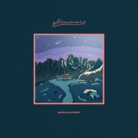 Glimmers - Worlds Apart