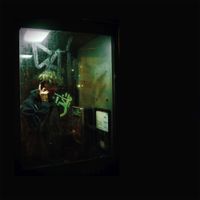 Romanos - Lost Weekend