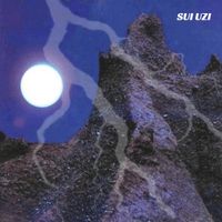 SUI UZI - Night Songs Pt. 1
