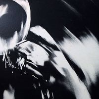SUI UZI - Night Songs Pt. 2