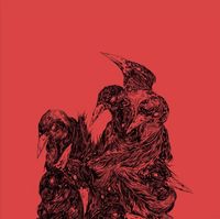 IDYLLS - Farewell All Joy