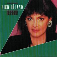 Pier B&eacute;land - Chante L'Amour