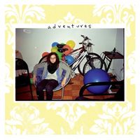 Adventures - Adventures