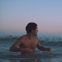 Oscar Anton - Home of Sanity (the playlist)