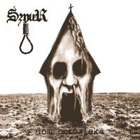 Sznur - Dom Człowieka