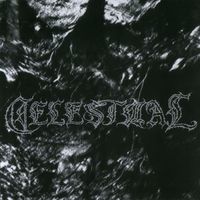 Celestiial - Desolate North