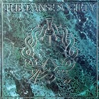 The Danse Society - Heaven Is Waiting