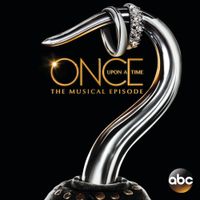 Various Artists - Once Upon a Time: The Musical Episode