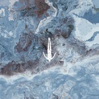 Recondite - Bird EP