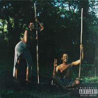 Thefamilyorchestra - thefamilyorchestra