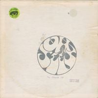 Osees - The Chapel, SF 10​.​2​.​19