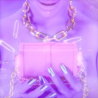 sophie meiers - Broken Clinic