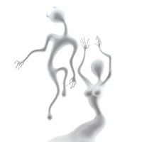 Spiritualized - Lazer Guided Melodies