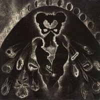 Erica Pomerance - You Used to Think