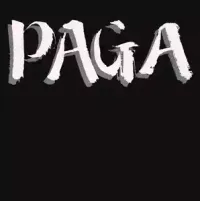 Paga Group - Paga