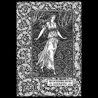 Winterblood - Hiraeth