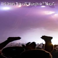 Double Virgo - Mind in May b