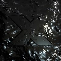 DVA - Drmtrk X