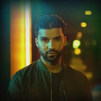 R3HAB - Trouble