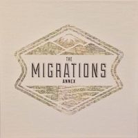 The Dear Hunter - The Migrations Annex