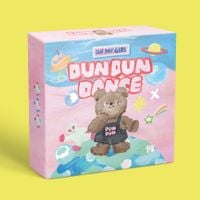 오마이걸 [OH MY GIRL] - Dear OhMyGirl
