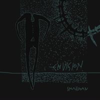 Smallman - Envision