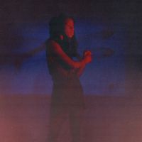 Dianna Lopez - Chrysalis