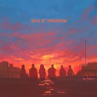 M E A D O W - Days Of Tomorrow