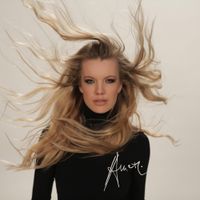 Ana Soklič - Amen