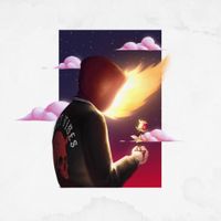 Josh A - ANXIOUS