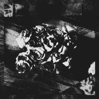 alkypink - SELF IMMOLATION