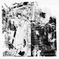 Yung Lean - Warlord (Deluxe)