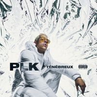 PLK - T&eacute;n&eacute;breux