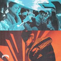 lowlife - 18/81
