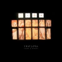 Oceansize - Home & Minor