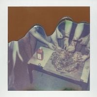 Heccra - Pizza Is Emo