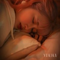 유키카 [YUKIKA] - Insomnia - JP Ver.