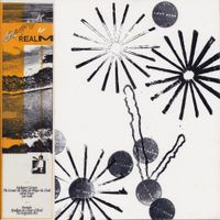 Blank Realm - Last Seen