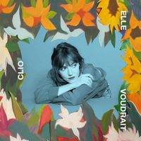Clio - Elle voudrait