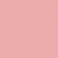 Kill Kenada - The Pink Album