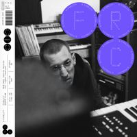 S. Fidelity - Fidelity Radio Club