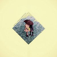 Leach - Roman Candles