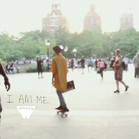 WILLOW - I Am Me