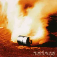 The Shizit - Soundtrack for the Revolution