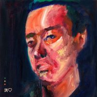 Andrew Hung - Promises