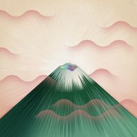 Gruff Rhys - Can't Carry On